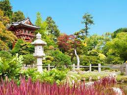 In wien gibt es einige gärten mit fernöstlichem flair. Kleiner Asiatischer Garten Caseconrad Com