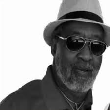 Johnny Lee Piper Obituary