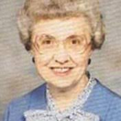 Allemand Family Obituaries