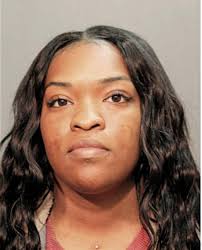 ᐅ Illinois Criminal Records 2009-2025