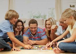 Check spelling or type a new query. Juegos En Familia Para Reir Y Mantenerse En Casa