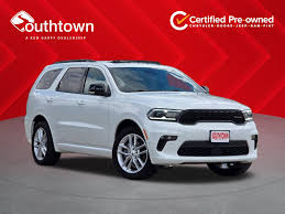 Image result for Bright White 2007 Durango