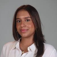 30+ "Alexandra Altamar" profiles