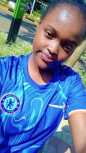 Game ya leo n yetu siata wao wanajuwa tubet😁😁😁😁Save hapo fai mChelsea  🥰🥰🥰🥰0106515657