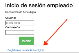El trabajo social es una profesión basada en la práctica y una disciplina académica que promueve el cambio y el desarrollo social, la cohesión social, y el fortalecimiento y la liberación de las personas. Ficha Digital Caja De Seguro Social