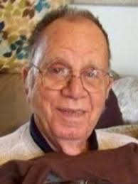 Leonard Olson Obituary February 22, 2014