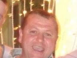 Revealed: How criminal 'Board of Governors' laundered cash for rival  Limerick gangs