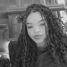 Stream Mc Kevin o Chris e Mc Nandinho