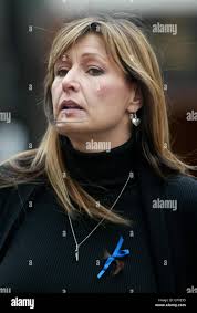 Mary wragg hi-res stock photography and images