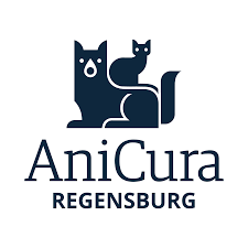 AniCura Regensburg