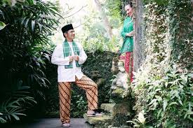 Pakaian adat tradisional suku tolaki dari sulawesi tenggara. 9 Nama Baju Adat Betawi Yang Perlu Kamu Ketahui Kudu Tau Nih