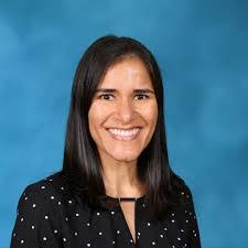 Isabella Stanton's Instagram, Twitter & Facebook