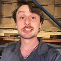 Advance Solar And Energy Information