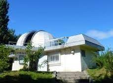 溫度 31 °c 相對濕度 71 % 京士柏 : æœ­å¹Œå¸‚å¤©æ–‡å° æœ­å¹Œå¸‚é'å°'å¹´ç§'å­¦é¤¨