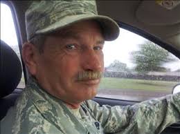 JOHNNIE BAKER Obituary (2012)