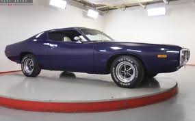 Image result for Bright Blue 1969 Charger