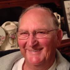 Russell W. Kuipers Obituary March 19, 2025