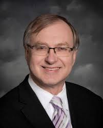 St. James-Assiniboia School Division trustee candidates