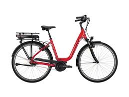 Fahrrad Service 26817 Rhauderfehn Fahrrader E Bikes Zubehor