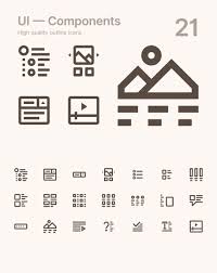 Pin On Icons