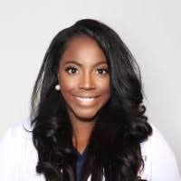 43500+ "Ebony ~" profiles