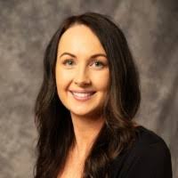 20+ "Leanne Atkins" profiles