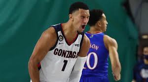 Usc, men's basketball, 03/30/2021 for info on start times, tv & online coverage, ticket information, venue and location information, participating teams. Gonzaga Vs Byu Odds Line 2021 College Basketball Picks Feb 8 Predictions From Proven Computer Model Cbssports Com