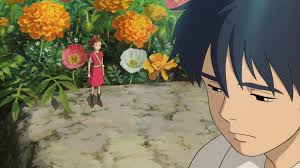 See more of the secret world of arrietty on facebook. Buy The Secret World Of Arrietty Dubbed Microsoft Store