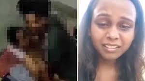 Shilpi Raj MMS Private Video Leaked | Shocking! After Bhojpuri actress  Trisha Kar Madhu, Shilpi Raj’s MMS gets leaked; teary-eyed singer urges  netizens to delete her private video