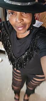 In Jesus name amen may your life not remain the same again 🙏🏾