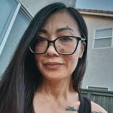 Darius Rucker added a powerful verse to this relatable song. Have you seen  it yet?