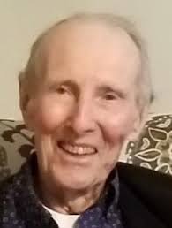 NOEL SEEGER Obituary (1926