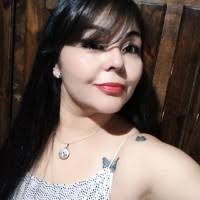 60+ "Rosa Lescano" profiles