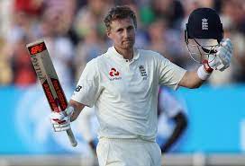 Indian premier league 2021 pakistan tour of zimbabwe, 2021 sri lanka tour of bangladesh, 2021 new zealand tour of england, 2021 county championship 2021 icc world test championship final 2021. 5 Potential Candidates To Make 10 000 Runs In Test Cricket