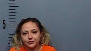 Four indicted for exposing kids to fentanyl in Abilene hotel