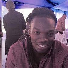 Artesia Robinson and Frederick Frazier's Wedding Website