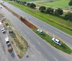 2022 October : NorthEscambia.com