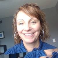 Venita Stewart's Instagram, Twitter & Facebook