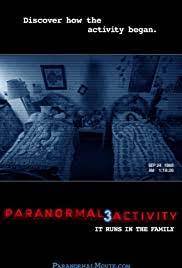 Paranormal Activity 1 Full Movie Watch Online Online Sale Up To 62 Off