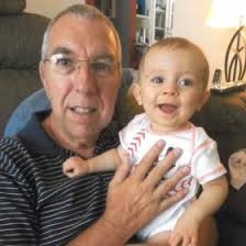 Tom McGaw Obituary & Funeral