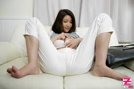 Ura Bukkake Vip 無修正ぶっかけ Jav Porn Tube 水咲菜々美 Heyzo Nanami Mizusaki Doggy  Style Cpzonline Download