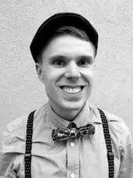 history feminism ground diverse marvelous empowered strong heroes