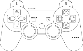 Gaming Console Vector Google Search Knutselen Sinterklaas Sinterklaas Kado Maken Krimpfolie Diy