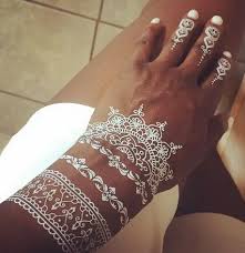 Black tattoos are the most worn tattoos by people. 9 Stylish Black People Tattoo Designs Styles At Life