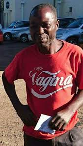 Image result for OKRIKA MEANING