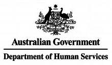 Hawes has been appointed by governor phil scott to be commissioner of the department of mental health beginning july 4th. Department Of Health And Human Services Footscray Office Welfare Assistance Support Services Maribyrnong City Community Directory