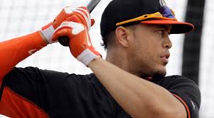 2015 Spring Training