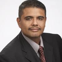 70+ "Fred Diaz" profiles