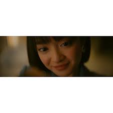 Dennis Vo (@dennisvo.colorist) • Instagram photos and videos