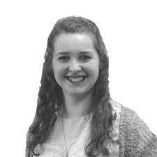 Abby Amenson's Instagram, Twitter & Facebook